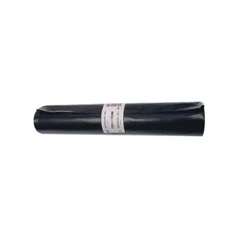 Rullpack 303836 Sopsäck Kampanjpris